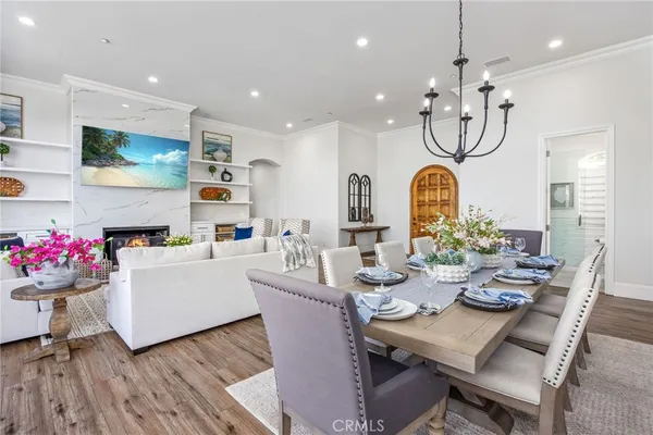 $2,200,000 | 4709 Briana Court, Fallbrook, CA 92028