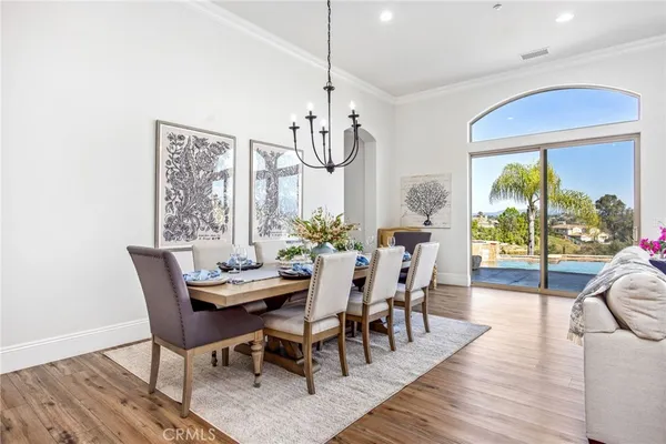 $2,200,000 | 4709 Briana Court, Fallbrook, CA 92028