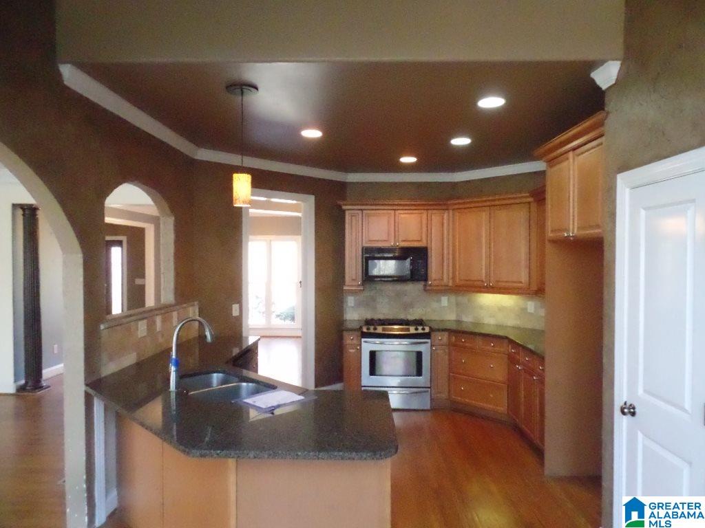 44 Beech Circle Chelsea, AL 35043 - Photo 5 of 21