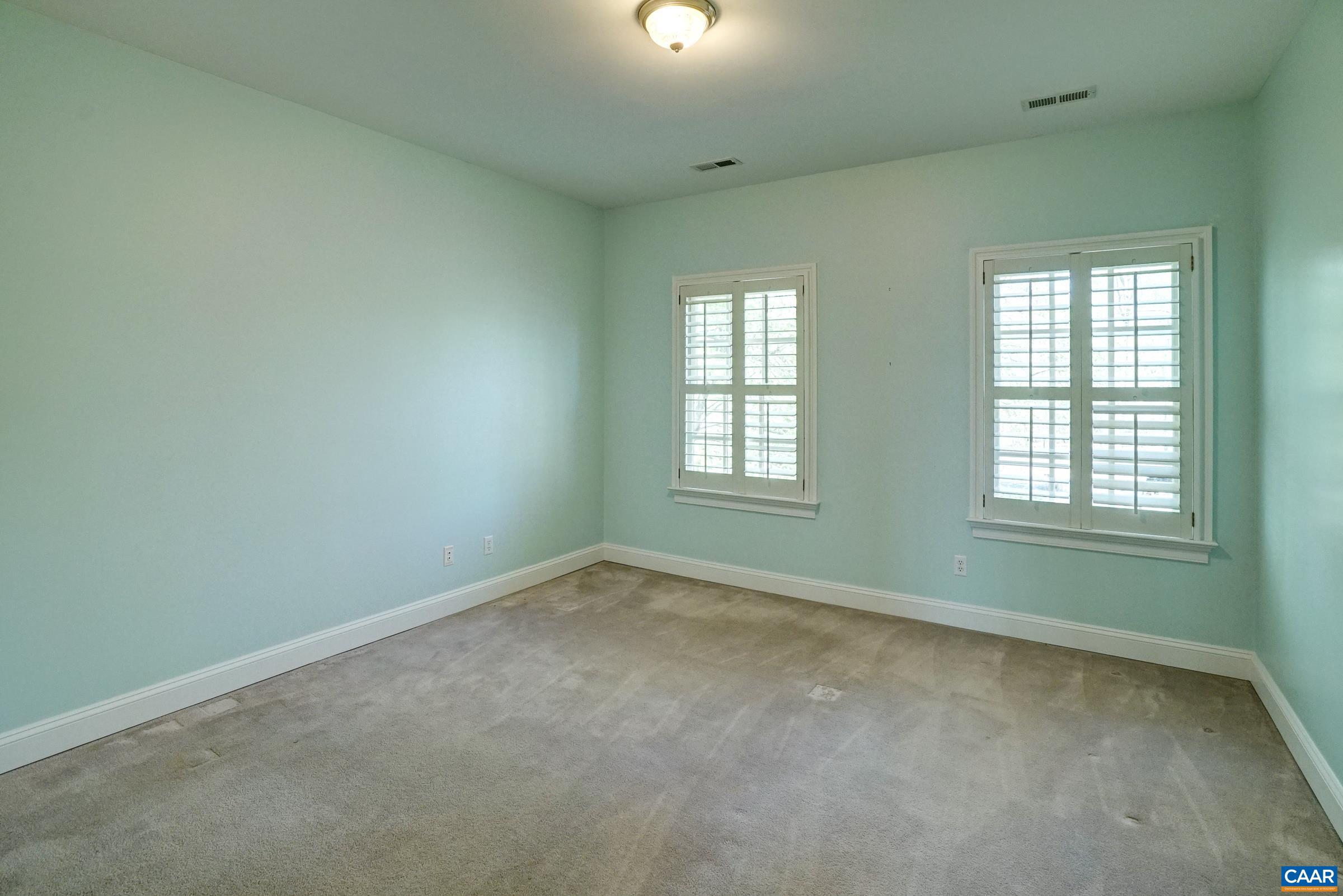 3067 Darby Road Keswick, VA 22947 - Photo 54 of 71