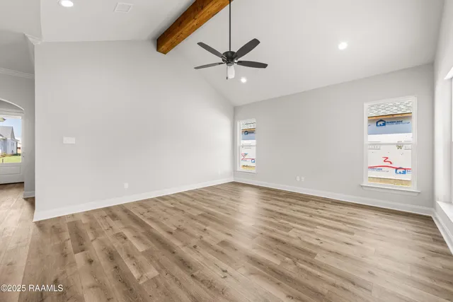 $289,900 | 309 Gun Runner Drive, Lafayette, LA 70507