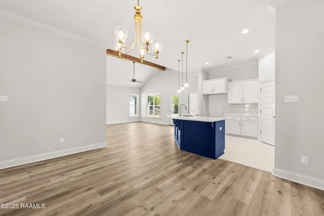 $289,900 | 309 Gun Runner Drive, Lafayette, LA 70507