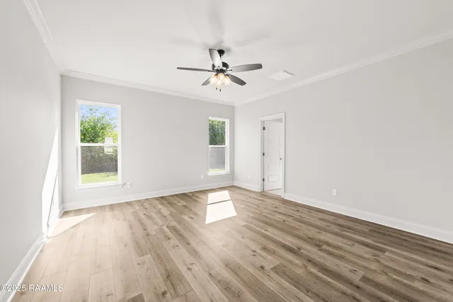 $289,900 | 309 Gun Runner Drive, Lafayette, LA 70507