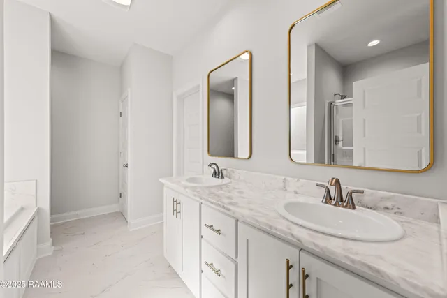 $289,900 | 309 Gun Runner Drive, Lafayette, LA 70507