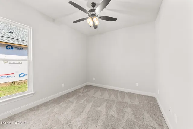 $289,900 | 309 Gun Runner Drive, Lafayette, LA 70507