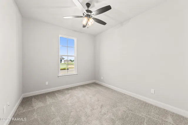 $289,900 | 309 Gun Runner Drive, Lafayette, LA 70507