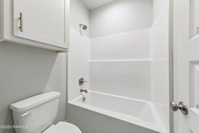 $289,900 | 309 Gun Runner Drive, Lafayette, LA 70507