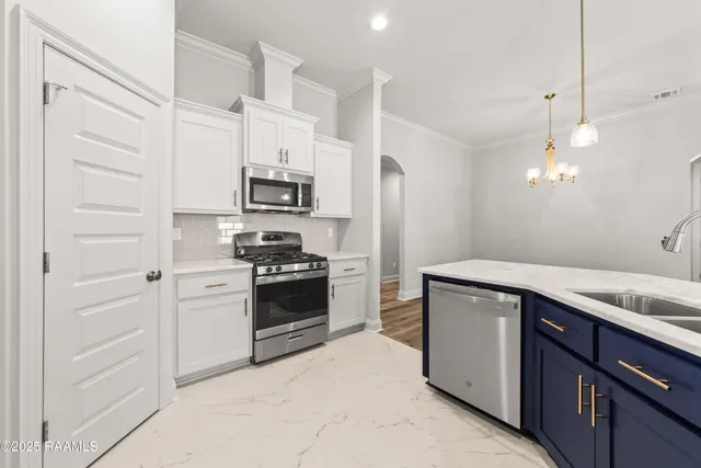 $289,900 | 309 Gun Runner Drive, Lafayette, LA 70507