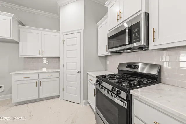 $289,900 | 309 Gun Runner Drive, Lafayette, LA 70507