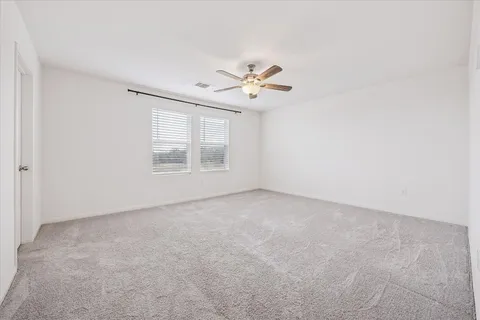 $274,999 | 208 Night Riders Way, Jarrell, TX 76537