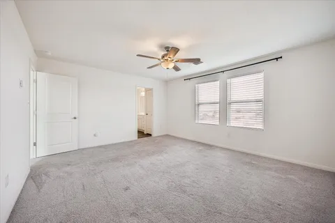 $274,999 | 208 Night Riders Way, Jarrell, TX 76537