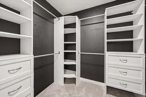 $274,999 | 208 Night Riders Way, Jarrell, TX 76537