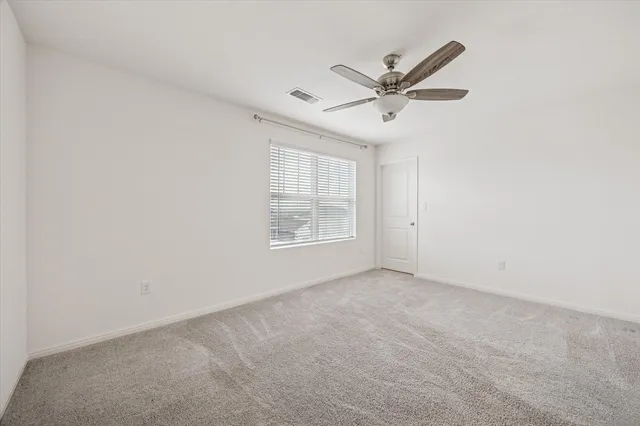 $274,999 | 208 Night Riders Way, Jarrell, TX 76537