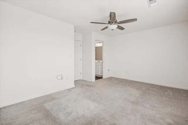 $274,999 | 208 Night Riders Way, Jarrell, TX 76537