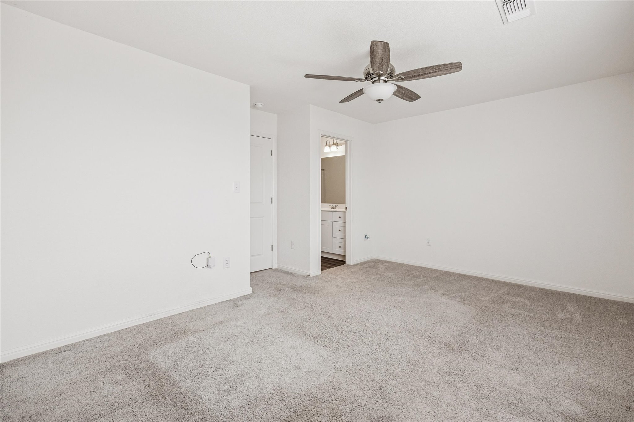 208 Night Riders Way Jarrell, TX 76537 - Photo 21 of 31