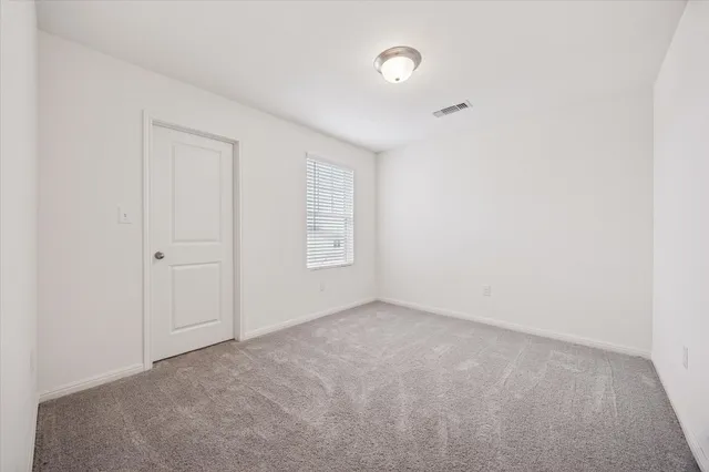 $274,999 | 208 Night Riders Way, Jarrell, TX 76537