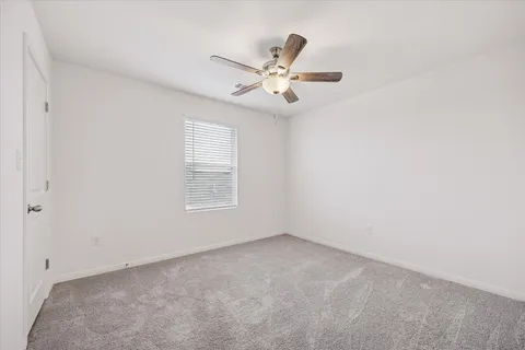 $274,999 | 208 Night Riders Way, Jarrell, TX 76537