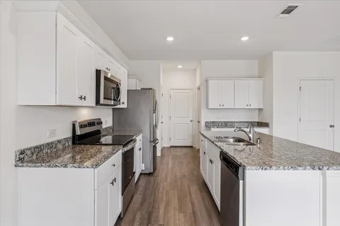 $274,999 | 208 Night Riders Way, Jarrell, TX 76537