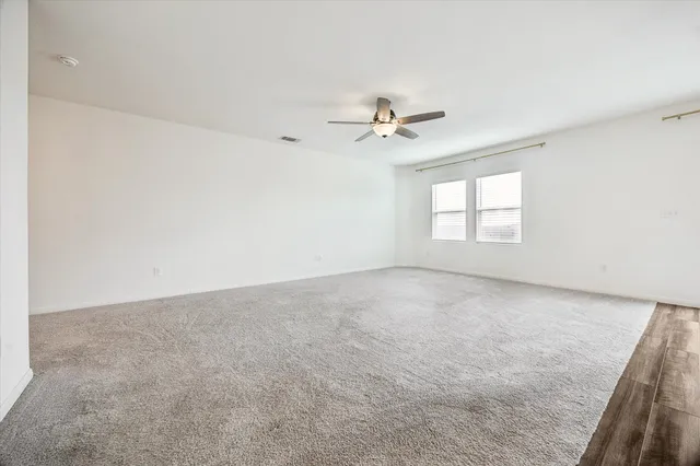 $274,999 | 208 Night Riders Way, Jarrell, TX 76537