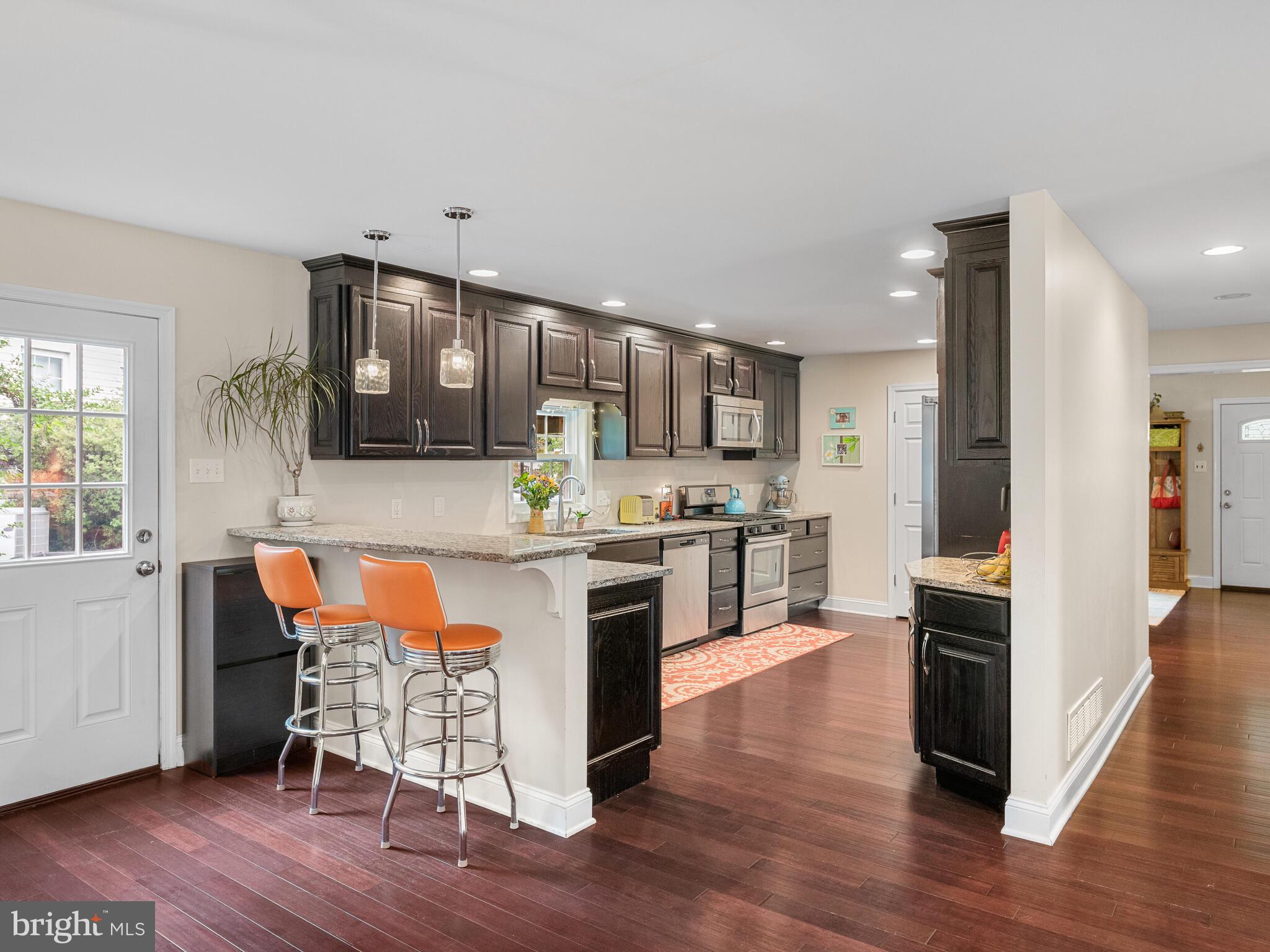 13 Spring Street Media, PA 19063 - Photo 11 of 30