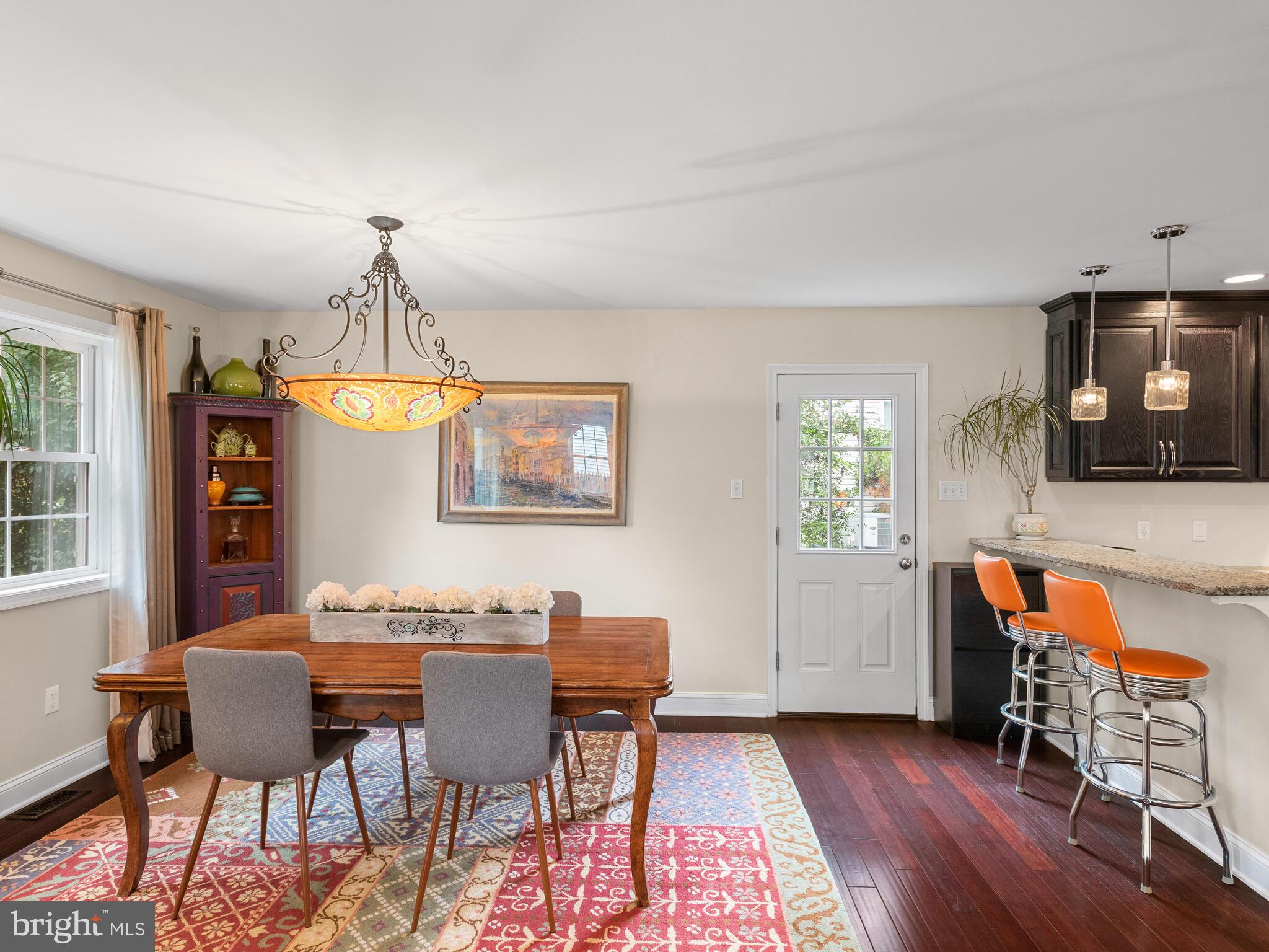 13 Spring Street Media, PA 19063 - Photo 12 of 30