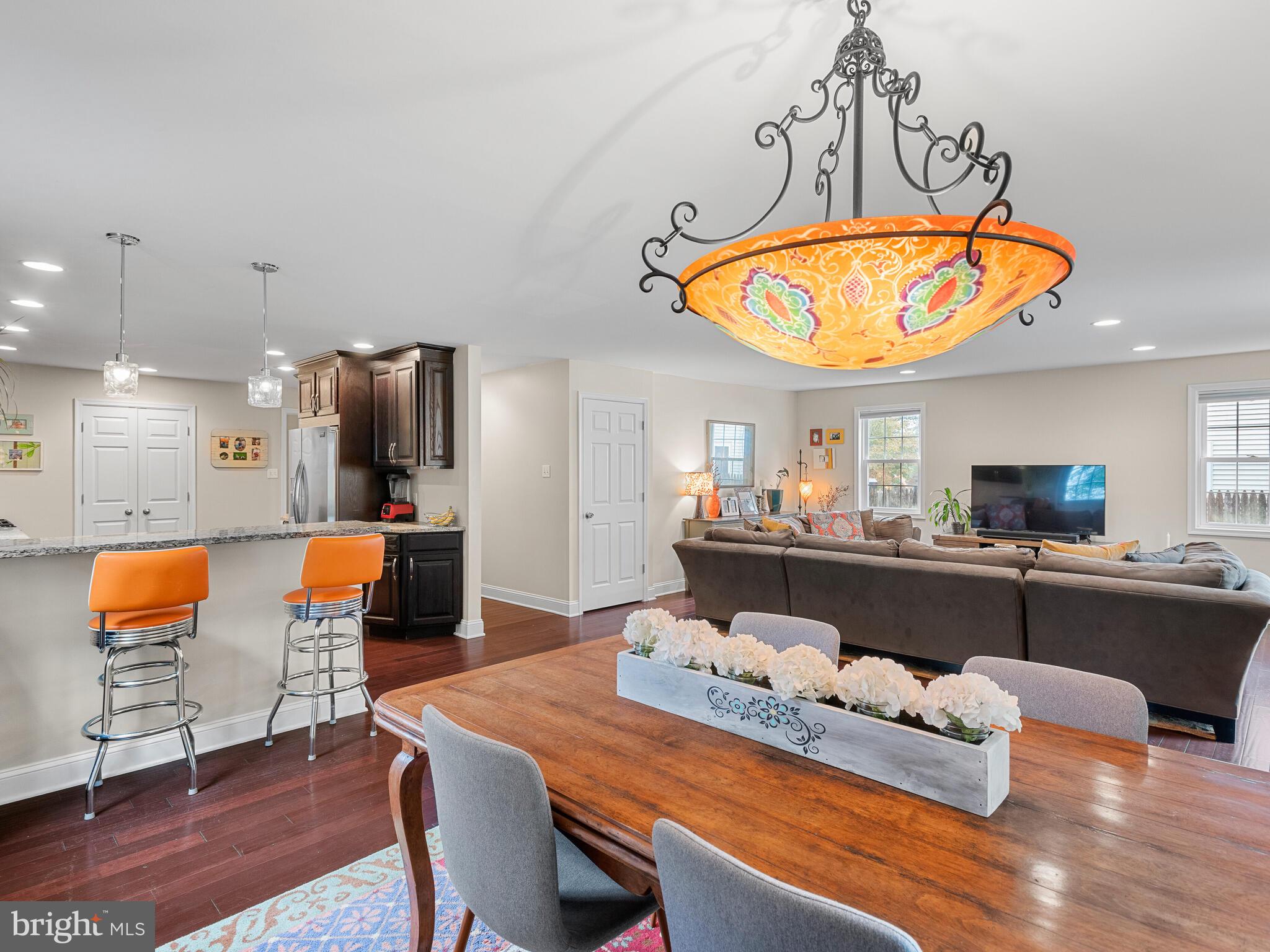 13 Spring Street Media, PA 19063 - Photo 13 of 30