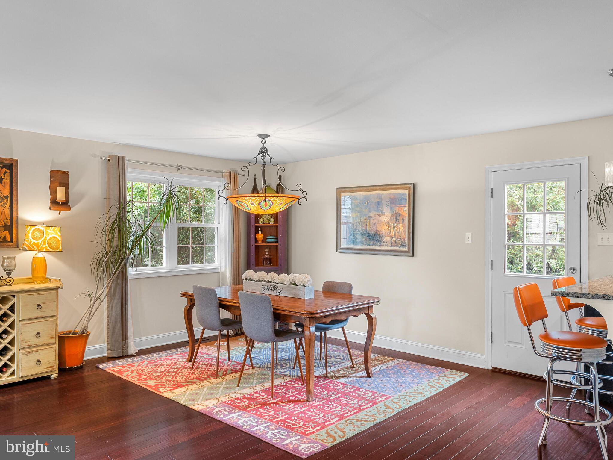 13 Spring Street Media, PA 19063 - Photo 14 of 30