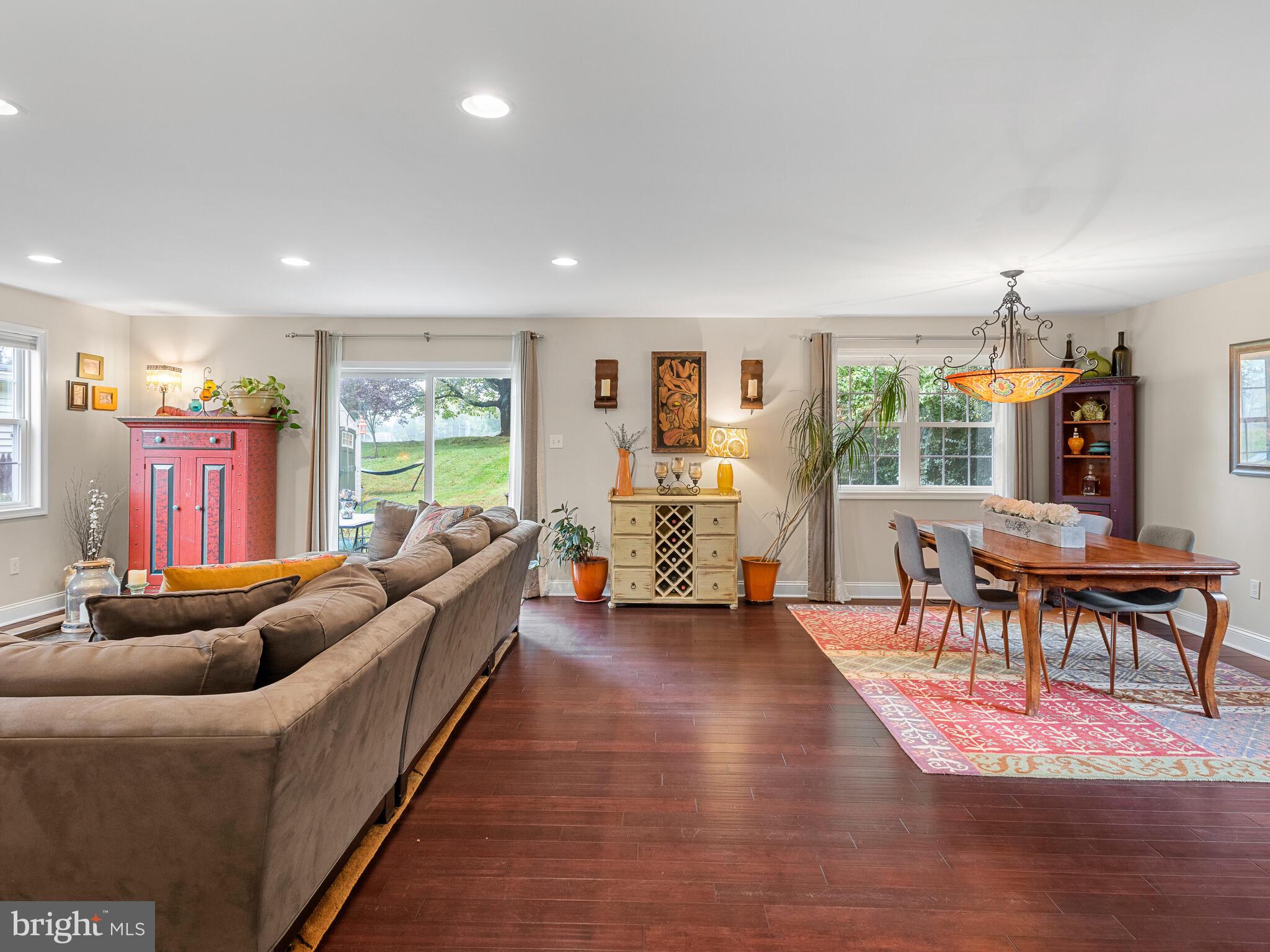 13 Spring Street Media, PA 19063 - Photo 15 of 30