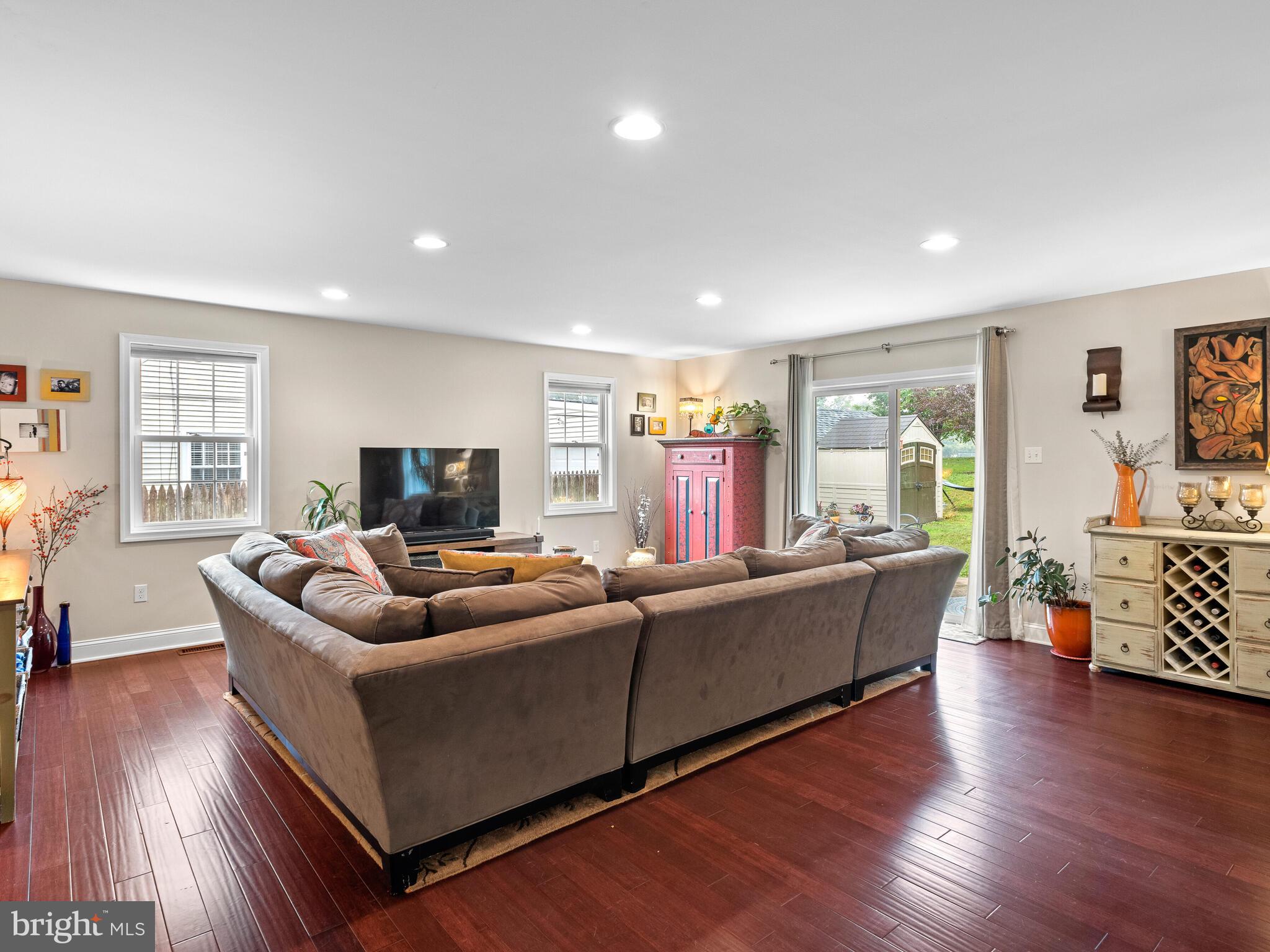13 Spring Street Media, PA 19063 - Photo 16 of 30