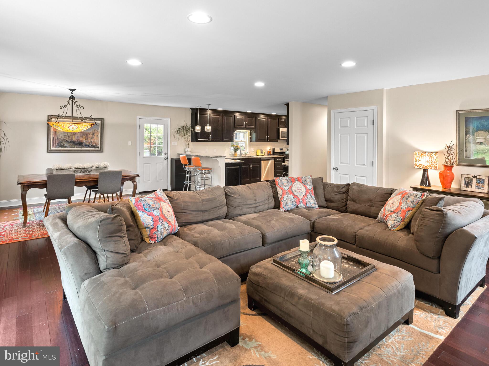 13 Spring Street Media, PA 19063 - Photo 17 of 30