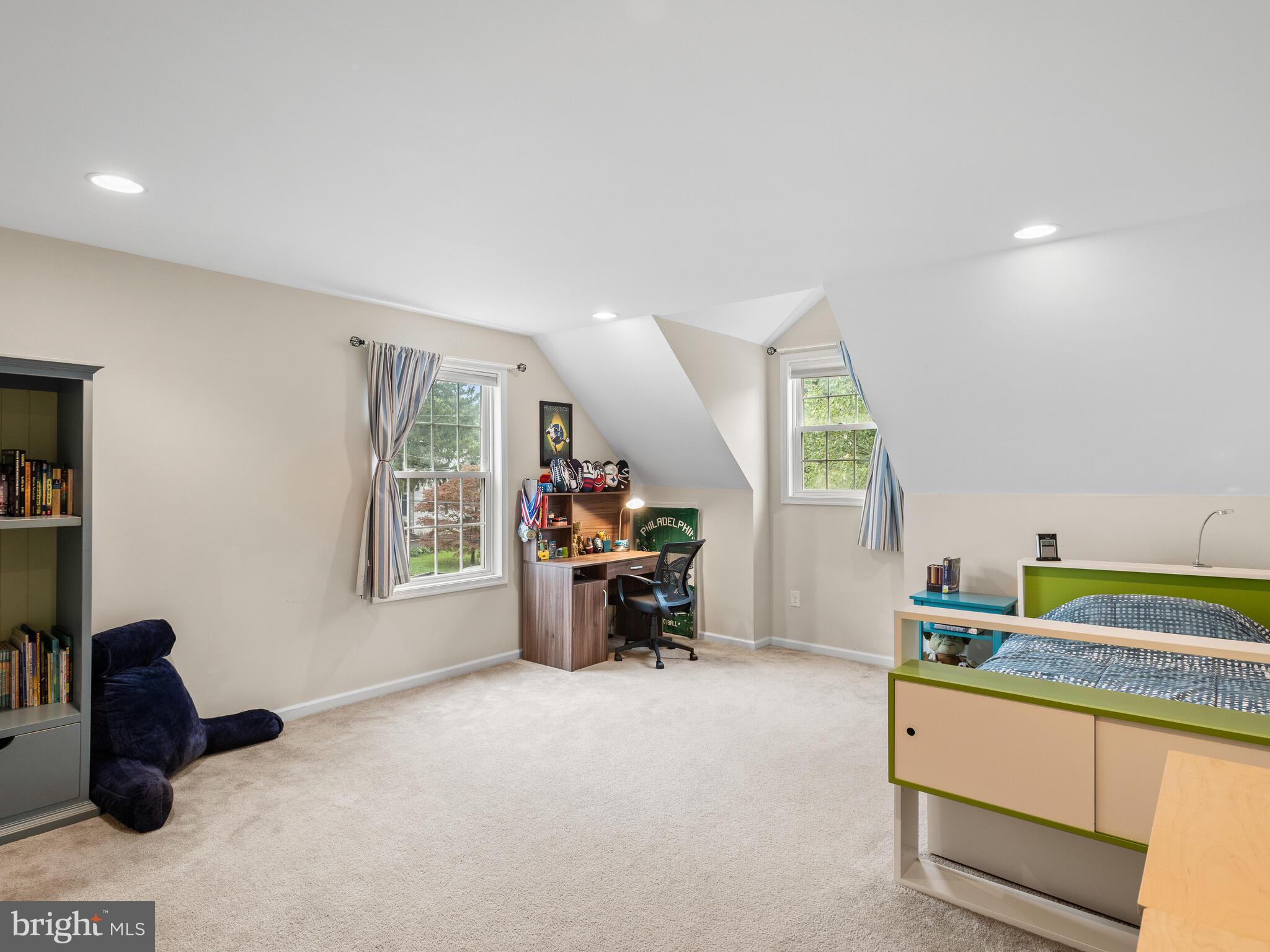 13 Spring Street Media, PA 19063 - Photo 18 of 30