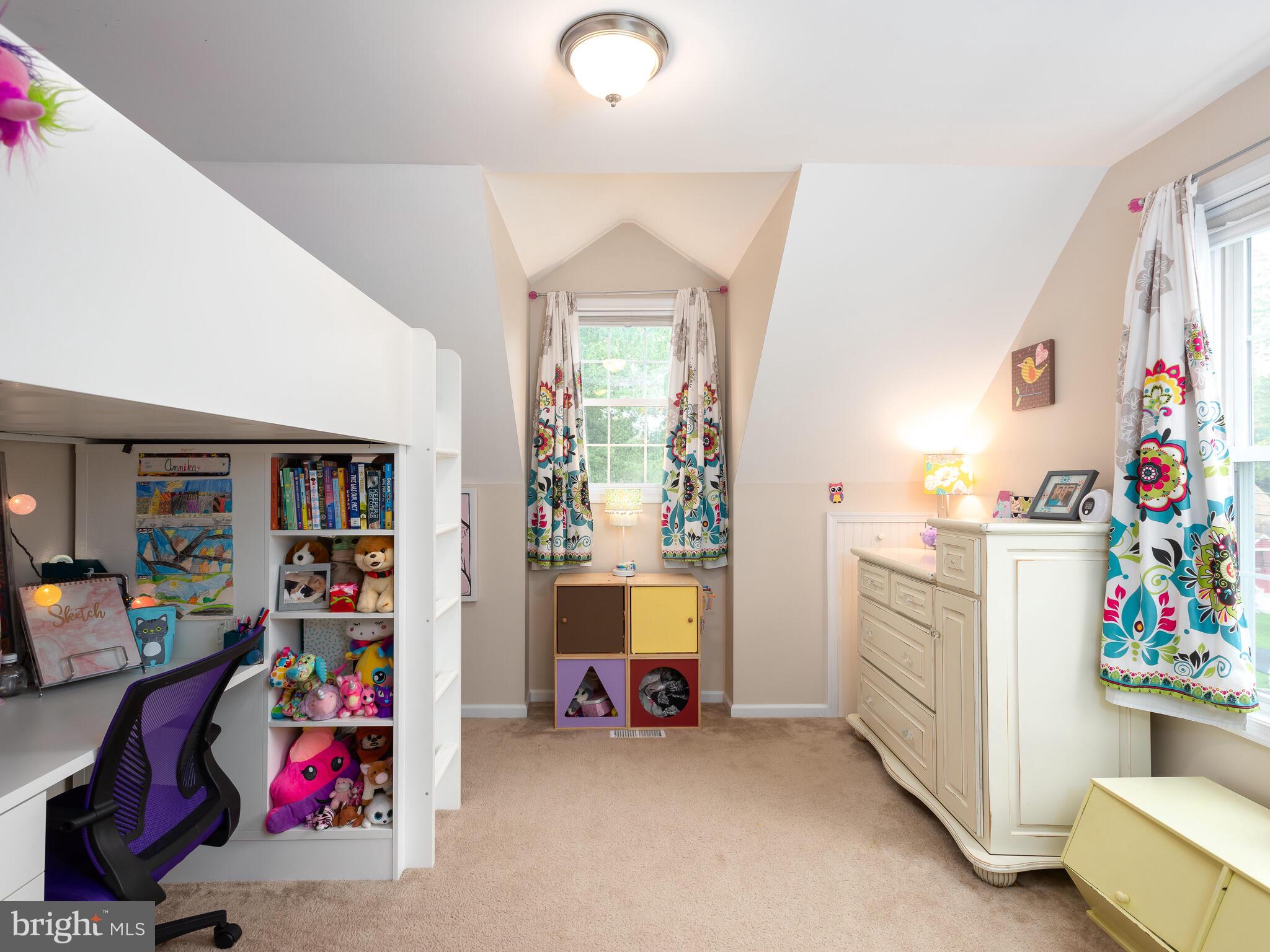 13 Spring Street Media, PA 19063 - Photo 19 of 30
