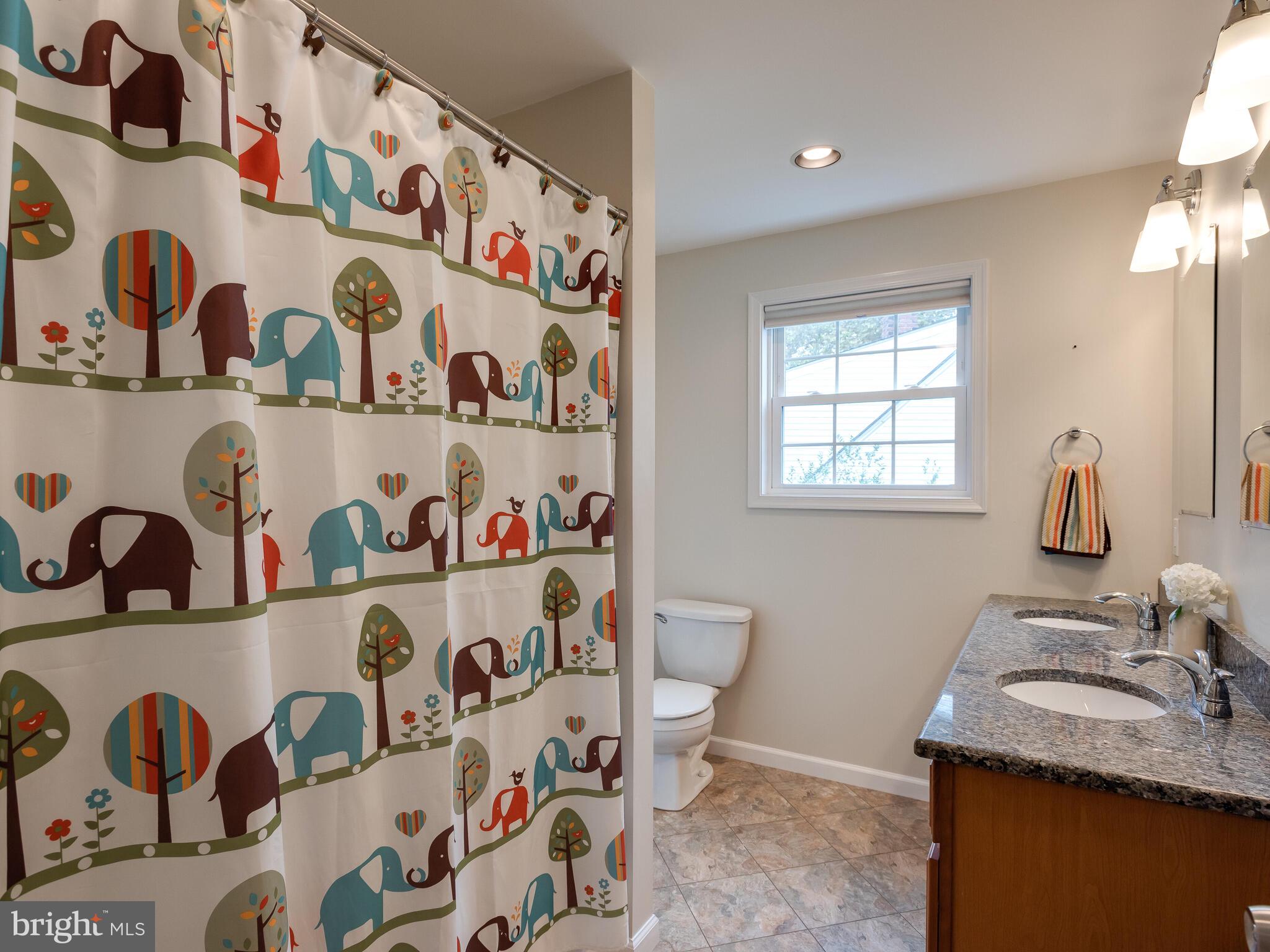 13 Spring Street Media, PA 19063 - Photo 20 of 30