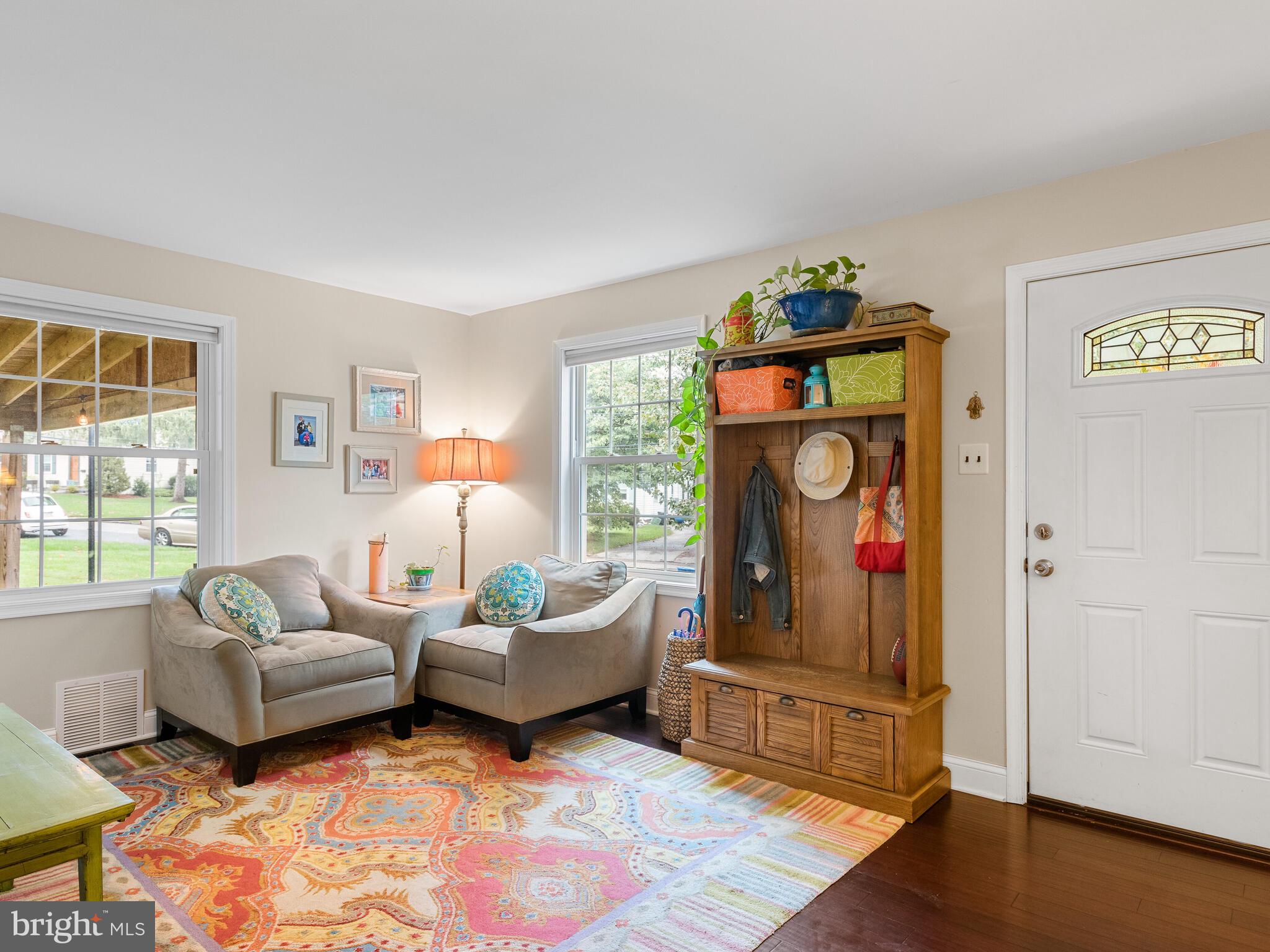 13 Spring Street Media, PA 19063 - Photo 3 of 30