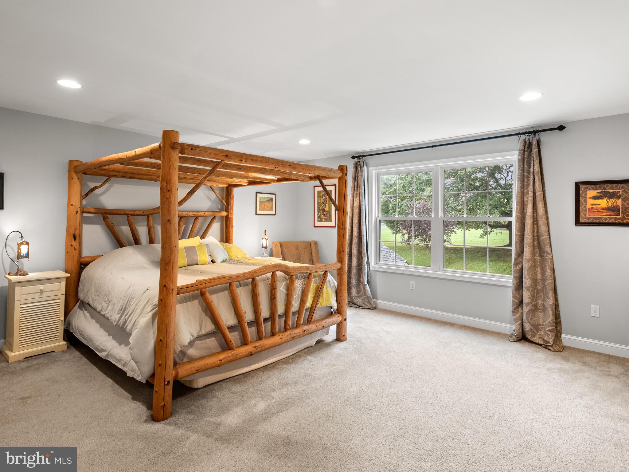 13 Spring Street Media, PA 19063 - Photo 21 of 30