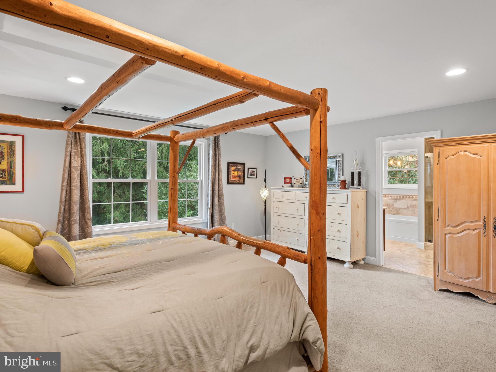 13 Spring Street Media, PA 19063 - Photo 22 of 30