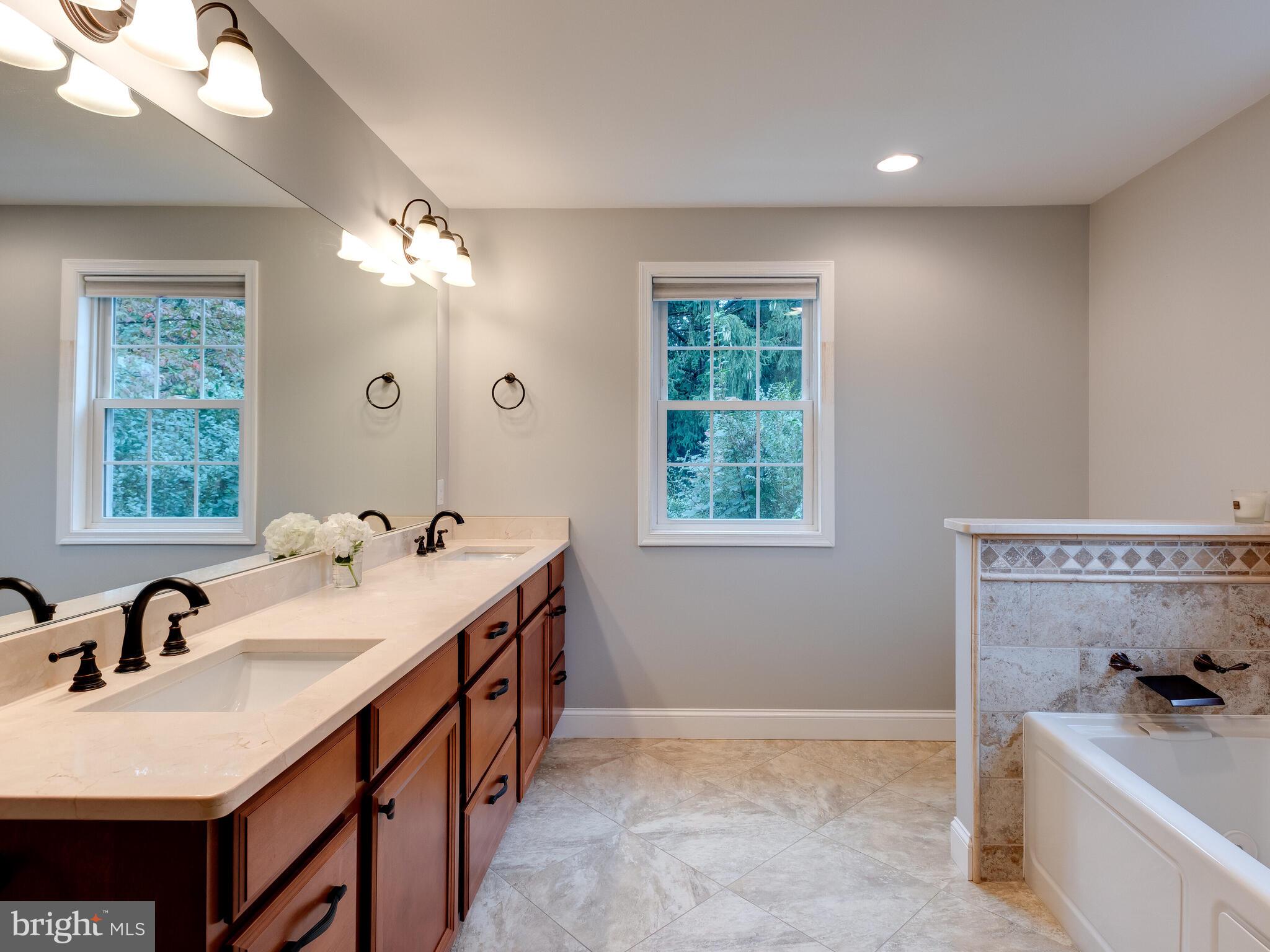 13 Spring Street Media, PA 19063 - Photo 23 of 30