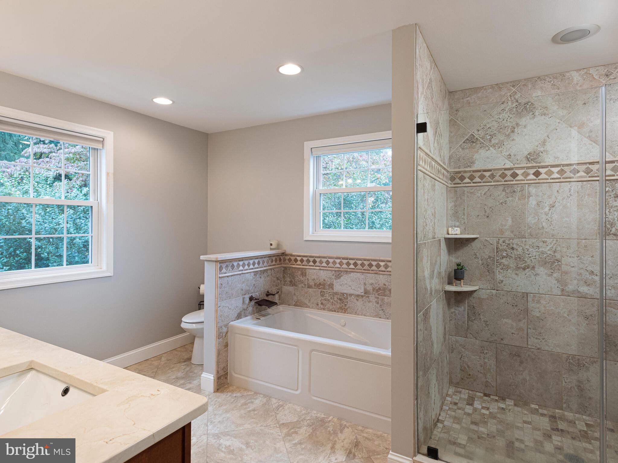 13 Spring Street Media, PA 19063 - Photo 24 of 30