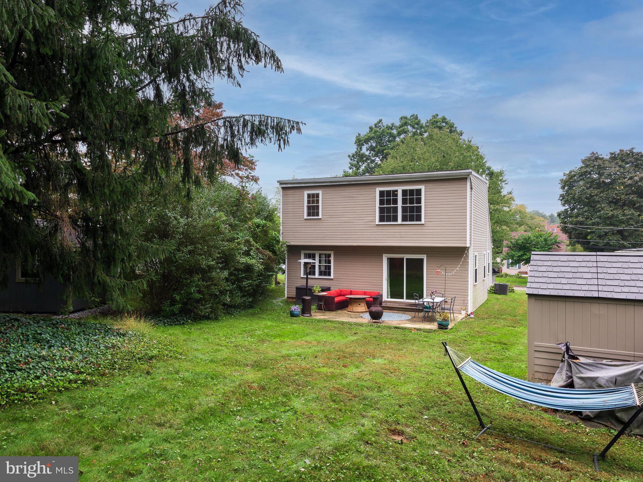 13 Spring Street Media, PA 19063 - Photo 27 of 30