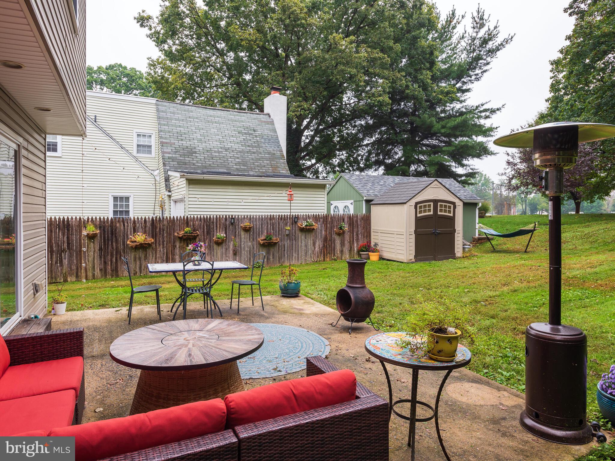 13 Spring Street Media, PA 19063 - Photo 28 of 30