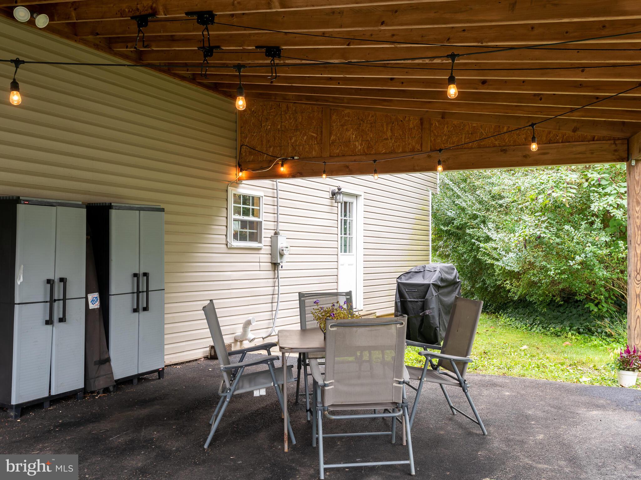 13 Spring Street Media, PA 19063 - Photo 30 of 30