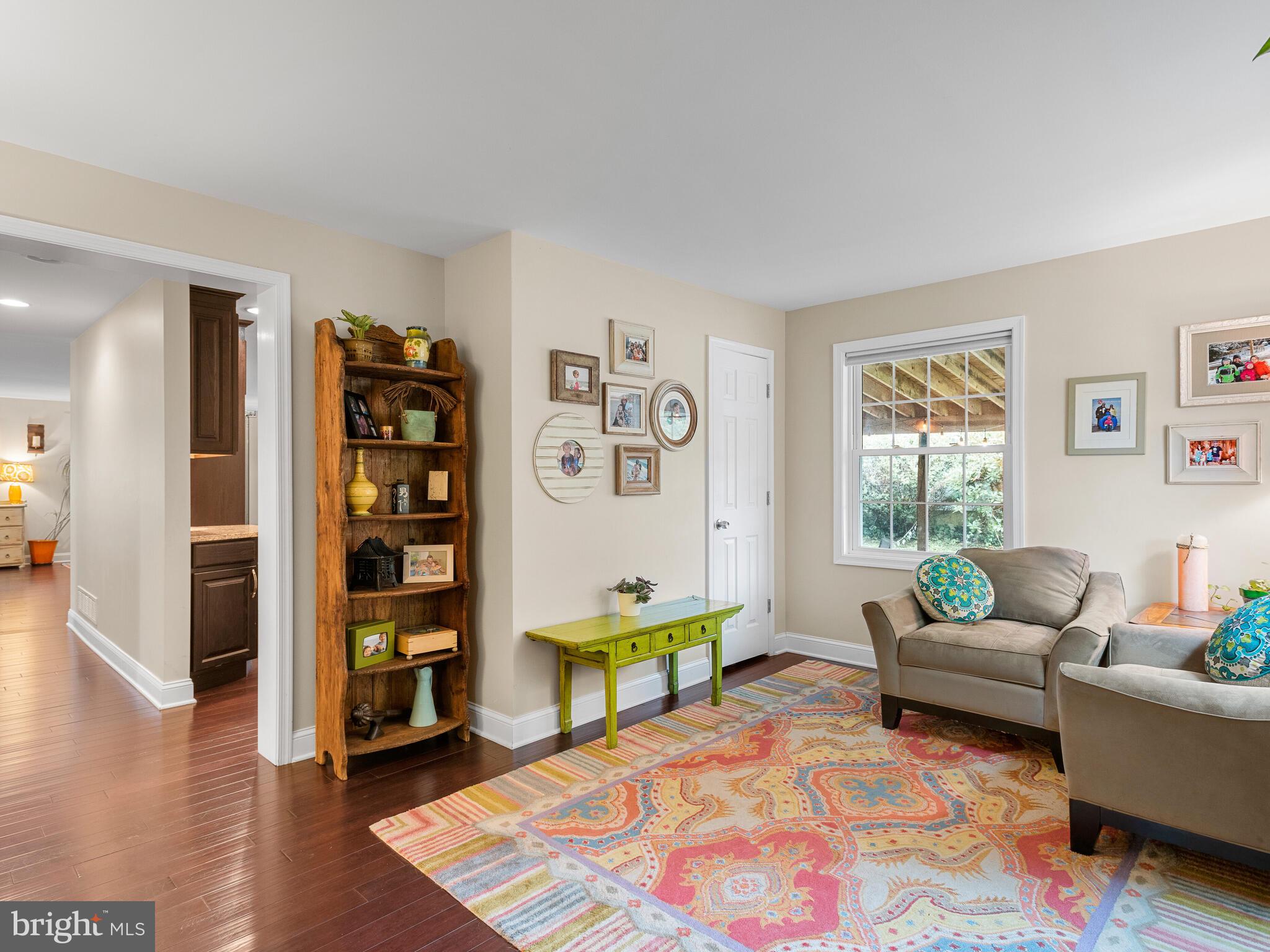 13 Spring Street Media, PA 19063 - Photo 4 of 30