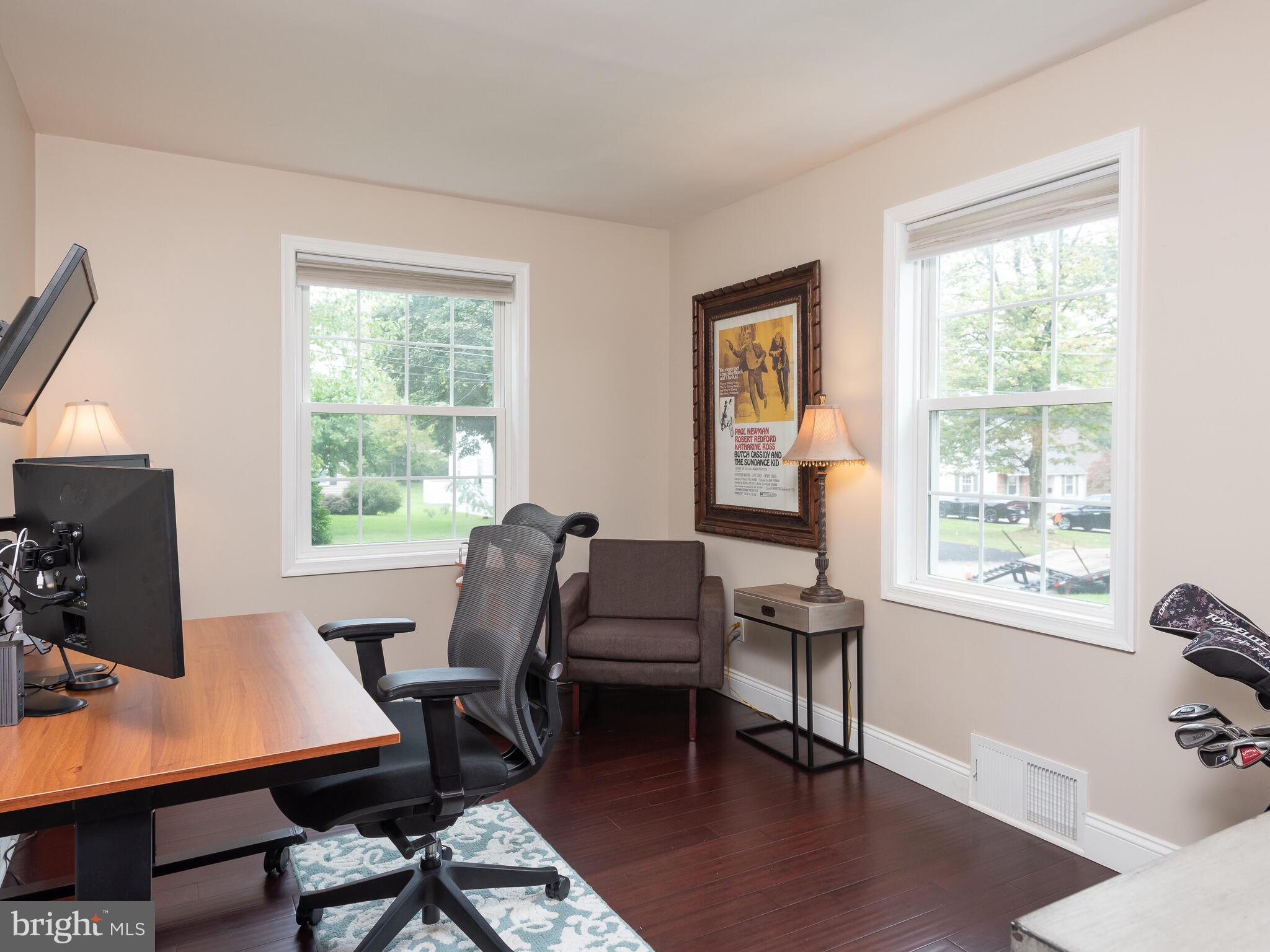 13 Spring Street Media, PA 19063 - Photo 5 of 30