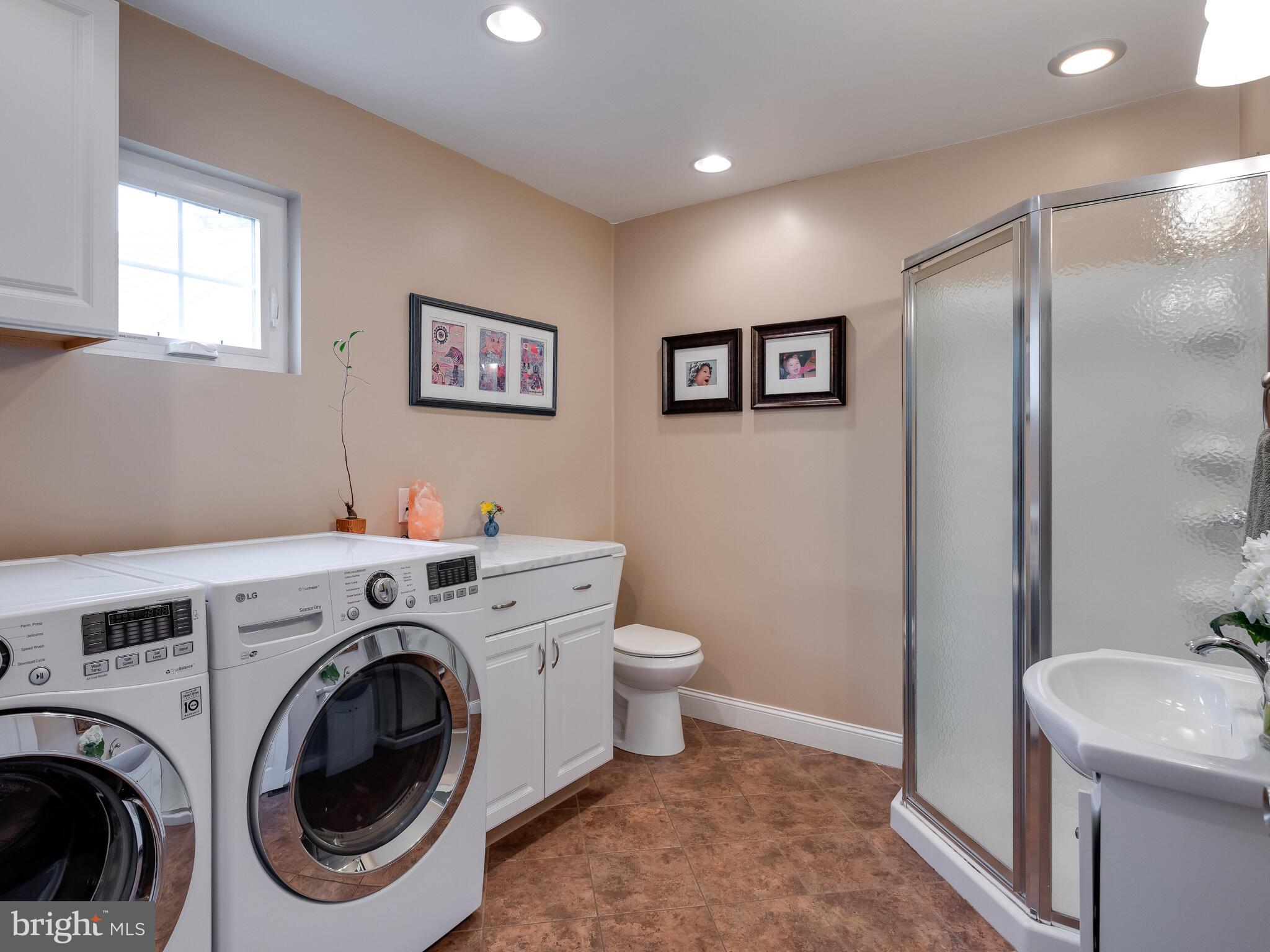 13 Spring Street Media, PA 19063 - Photo 6 of 30