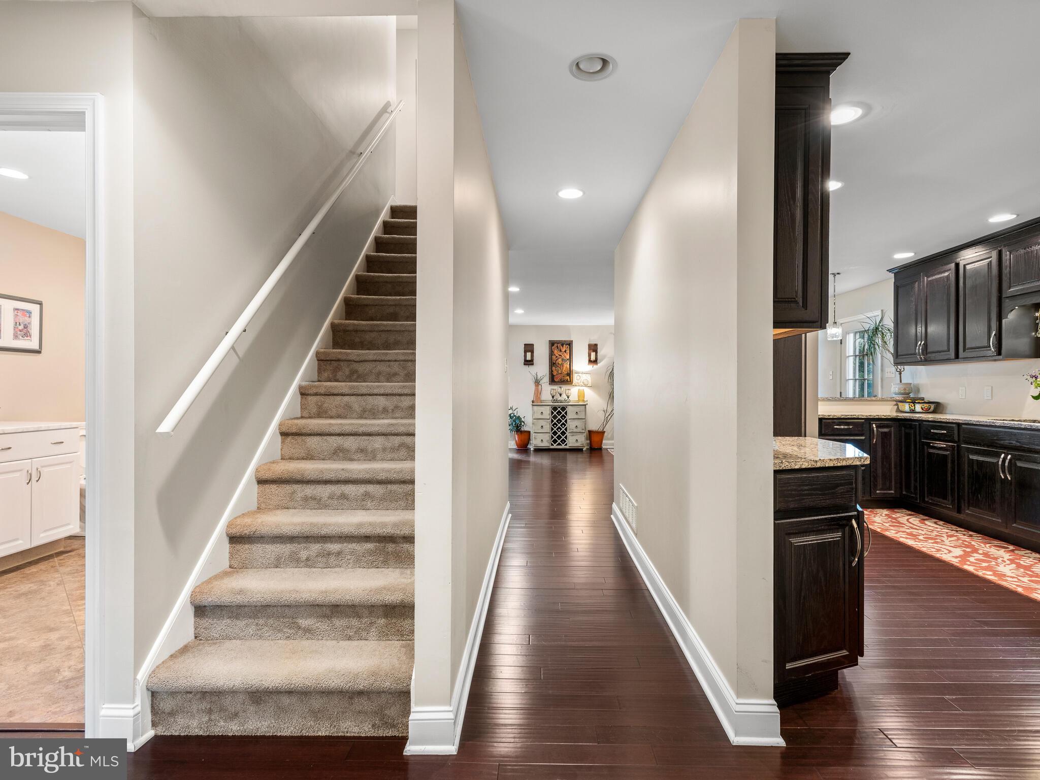 13 Spring Street Media, PA 19063 - Photo 7 of 30