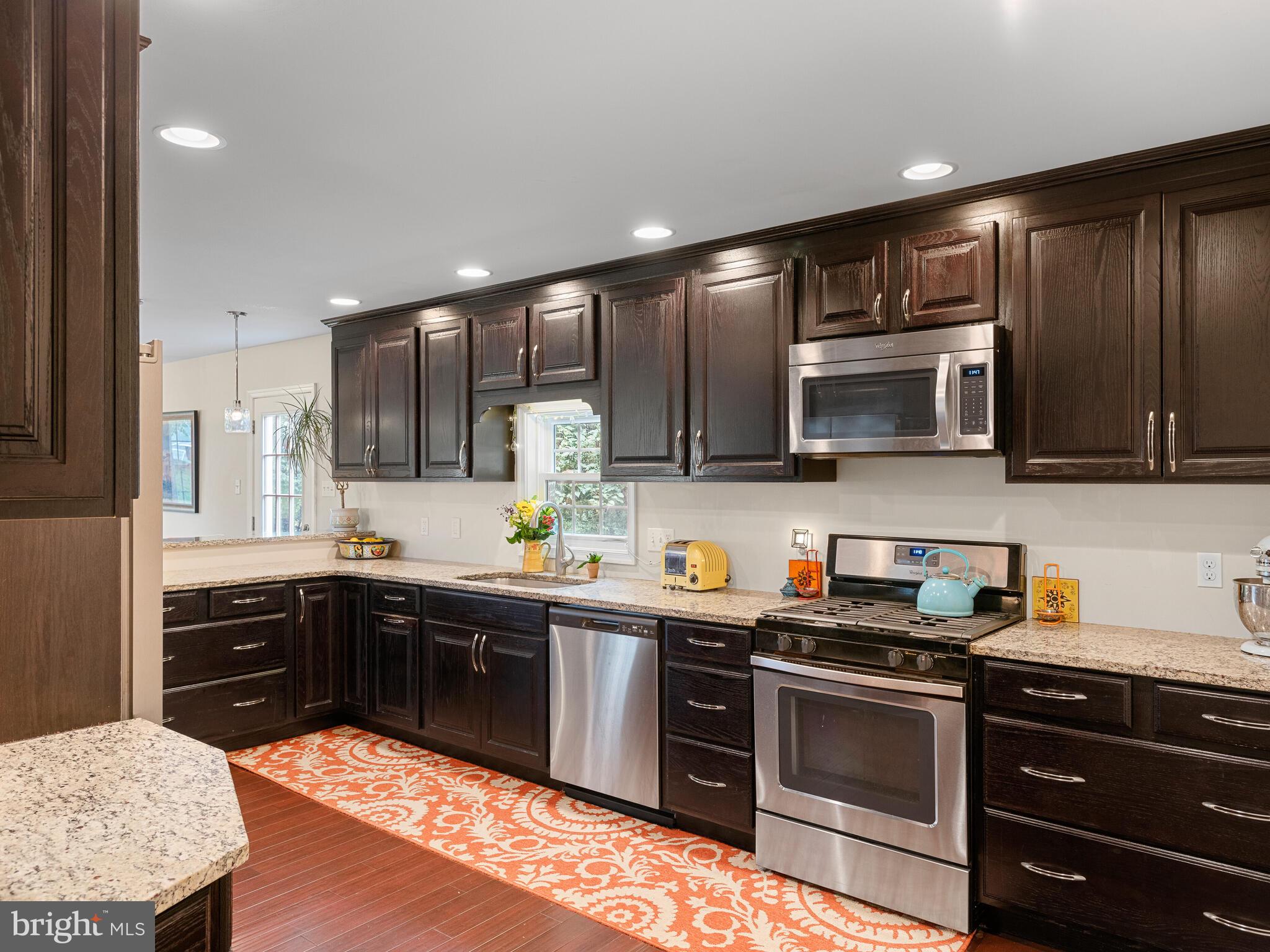 13 Spring Street Media, PA 19063 - Photo 8 of 30