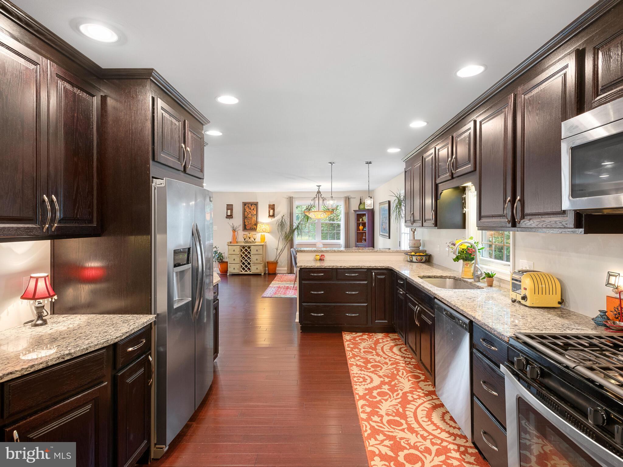 13 Spring Street Media, PA 19063 - Photo 9 of 30