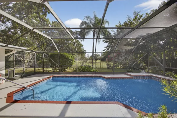 $5,500 | 1776 The 12th Fairway, Wellington, FL 33414