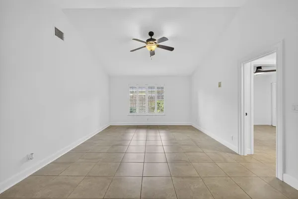 $5,500 | 1776 The 12th Fairway, Wellington, FL 33414