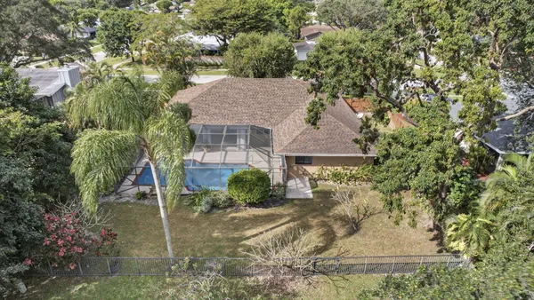 $5,500 | 1776 The 12th Fairway, Wellington, FL 33414